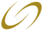 LENZ