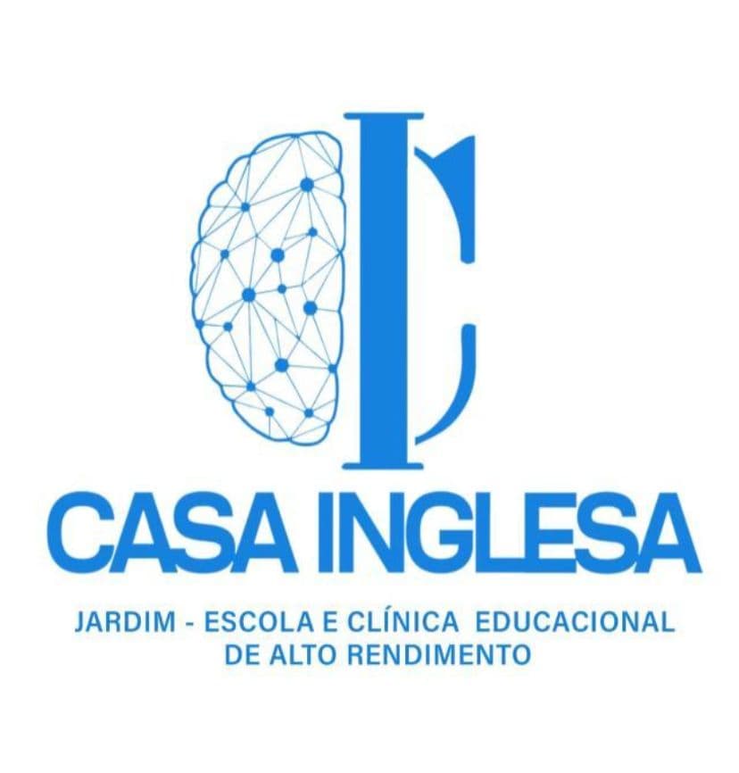 Casa Inglesa