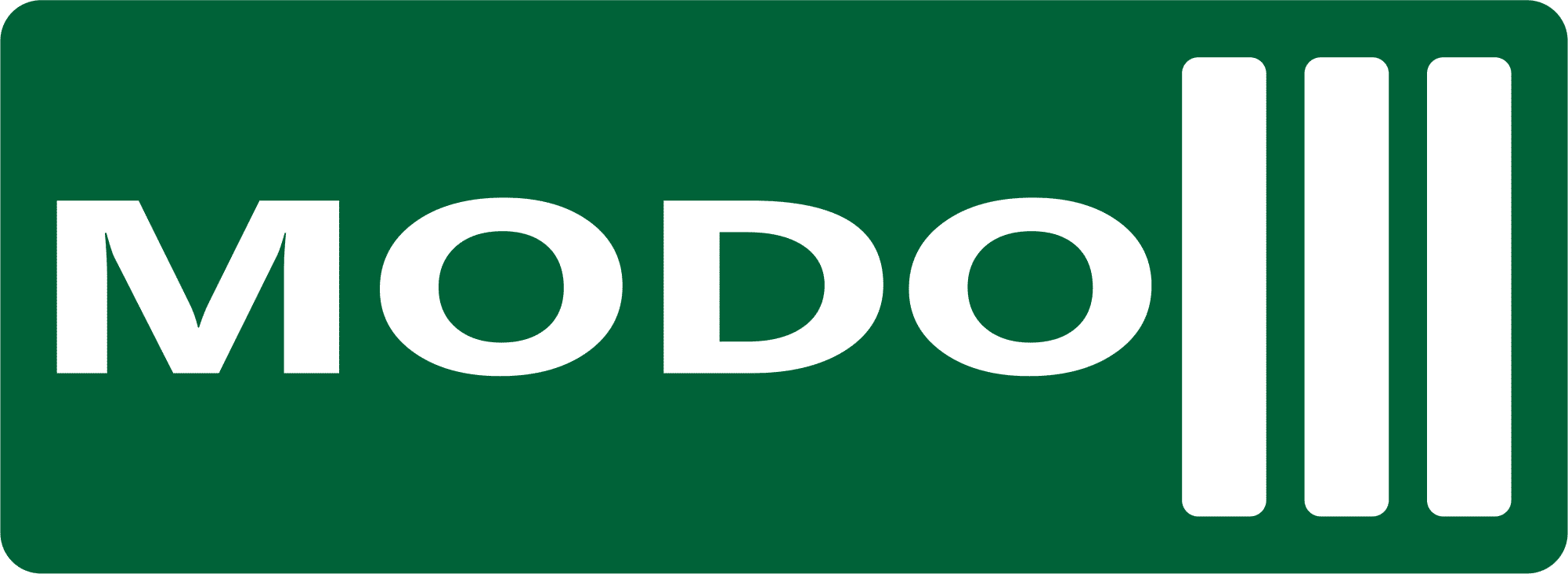 MODO111